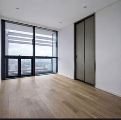 South Beach Residences (D7), Apartment #548495861